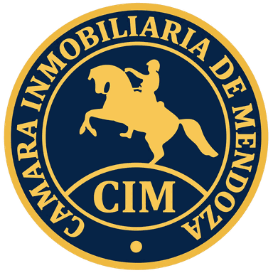 Cámara Inmobiliaria de Mendoza